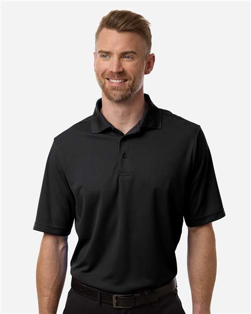 CORE365 CE108T Men's Tall Nova Performance Pique Polo
