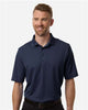 CORE365 CE108T Men's Tall Nova Performance Pique Polo