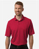 CORE365 CE108T Men's Tall Nova Performance Pique Polo