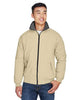Devon & Jones D700 Unisex Three Season Classic Jacket