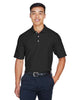Devon & Jones DG150 Men's DRYTEC20™ Performance Polo