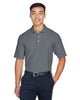 Devon & Jones DG150 Men's DRYTEC20™ Performance Polo