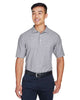 Devon & Jones DG150 Men's DRYTEC20™ Performance Polo