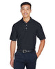 Devon & Jones DG150 Men's DRYTEC20™ Performance Polo
