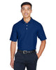 Devon & Jones DG150 Men's DRYTEC20™ Performance Polo