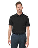 Devon & Jones DG120 Men's Raleigh Stretch Polo