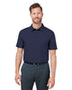 Devon & Jones DG120 Men's Raleigh Stretch Polo