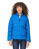 CORE365 CE720W Women's Inspire Puffer Jacket