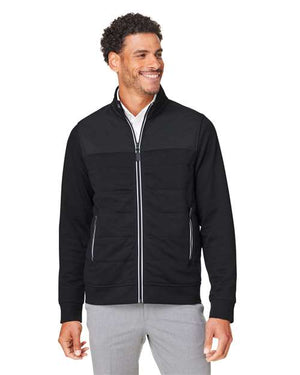 Devon & Jones DG71 Men's New Classics® Club Jacket - 