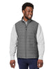 Devon & Jones DG706 Men's New Classics® Charleston Hybrid Vest