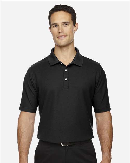 Devon & Jones DG150T Men's Tall DRYTEC20™ Performance Polo