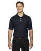 Devon & Jones DG150T Men's Tall DRYTEC20™ Performance Polo