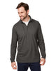 Devon & Jones DG400 Men's New Classics® Performance Quarter-Zip Pullover