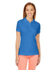 Devon & Jones DG100W Women's New Classics® Performance Polo