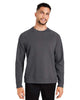 Devon & Jones DG482 Men's New Classics® Charleston Pullover