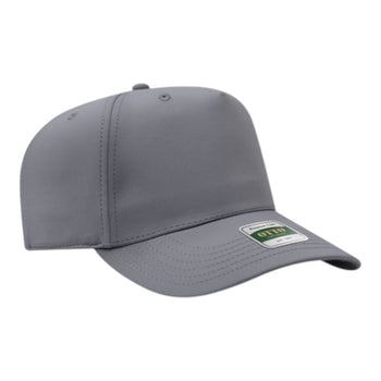OTTO 118 OTTO CAP Club Collection 5 Panel Pro Style Cap