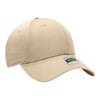 OTTO 119 OTTO CAP Club Collection 6 Panel Low Profile Cap
