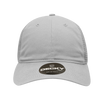 Decky 120 - 6-Panel Low Profile, Relaxed Cotton Trucker Cap
