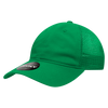 Decky 120 - 6-Panel Low Profile, Relaxed Cotton Trucker Cap
