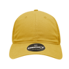 Decky 120 - 6-Panel Low Profile, Relaxed Cotton Trucker Cap - CASE Pricing