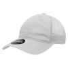 Decky 120 - 6-Panel Low Profile, Relaxed Cotton Trucker Cap