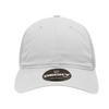 Decky 120 - 6-Panel Low Profile, Relaxed Cotton Trucker Cap