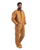 Berne Apparel I417 Men's Heritage Duck Insulated Coverall