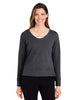 Devon & Jones DG482W Women's New Classics® Charleston Pullover