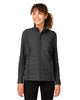 Devon & Jones DG704W Women's New Classics® Charleston Hybrid Jacket