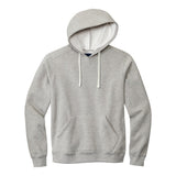 Volunteer Knitwear Chore Fleece Pullover Hoodie VL130H