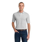 Jerzees 437M Dri-Power Sport Shirt