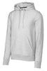 Sport-Tek F281 Super Heavyweight Pullover Hooded Sweatshirt