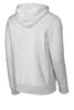 Sport-Tek F281 Super Heavyweight Pullover Hooded Sweatshirt