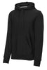 Sport-Tek F281 Super Heavyweight Pullover Hooded Sweatshirt