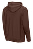 Sport-Tek F281 Super Heavyweight Pullover Hooded Sweatshirt