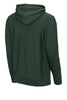 Sport-Tek F281 Super Heavyweight Pullover Hooded Sweatshirt