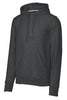 Sport-Tek F281 Super Heavyweight Pullover Hooded Sweatshirt