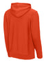 Sport-Tek F281 Super Heavyweight Pullover Hooded Sweatshirt