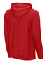 Sport-Tek F281 Super Heavyweight Pullover Hooded Sweatshirt