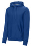 Sport-Tek F281 Super Heavyweight Pullover Hooded Sweatshirt