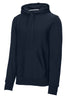 Sport-Tek F281 Super Heavyweight Pullover Hooded Sweatshirt