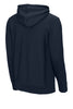 Sport-Tek F281 Super Heavyweight Pullover Hooded Sweatshirt