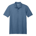 Port Authority K830 Fine Pique Blend Polo