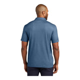 Port Authority K830 Fine Pique Blend Polo