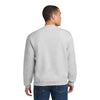 Jerzees 562M NuBlend® Crewneck Sweatshirt