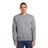 Jerzees 562M NuBlend® Crewneck Sweatshirt