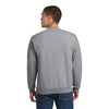 Jerzees 562M NuBlend® Crewneck Sweatshirt