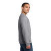 Jerzees 562M NuBlend® Crewneck Sweatshirt