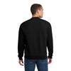 Jerzees 562M NuBlend® Crewneck Sweatshirt