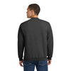 Jerzees 562M NuBlend® Crewneck Sweatshirt